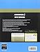 Cambridge English Advanced 2 Student's Book with answers: Authentic Examination Papers (CAE Practice Tests)