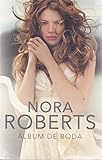Album de boda (Spanish Edition)