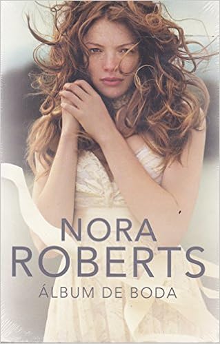 Populated places in the Central African Republic