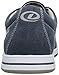 Dexter Kameron Bowling Shoes