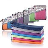 Microfiber Sports & Travel Towel-72