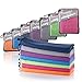 SYOURSELF Microfiber Camping Towel, Quick Dry Towel, Soft Absorbent Compact Travel Gym Workout Sweat Towel for Beach Yoga Swim Travel Camping Hiking Backpack Essentials (M:40