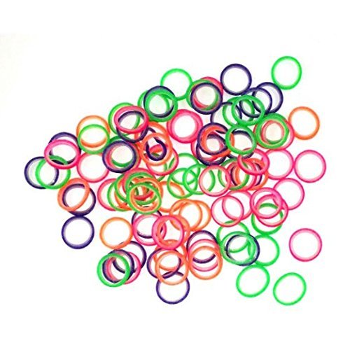 Neon 3/16