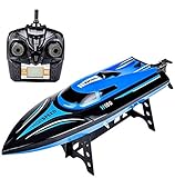 IFLYRC H100 RC Boat Submarine 2.4G Racing High