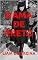 Livro DAMA DE PRETO