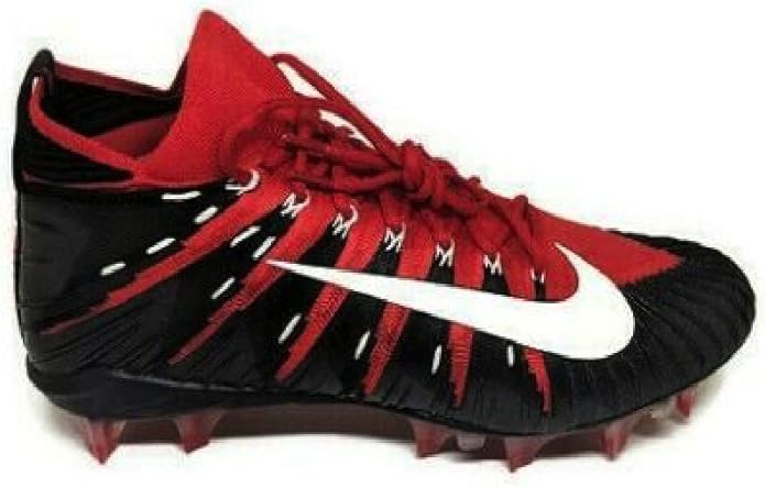 nike menace elite football cleats