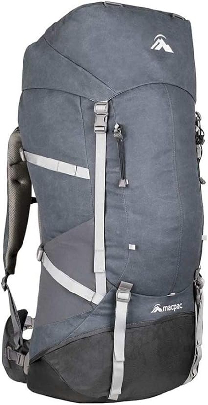 macpac rucksack