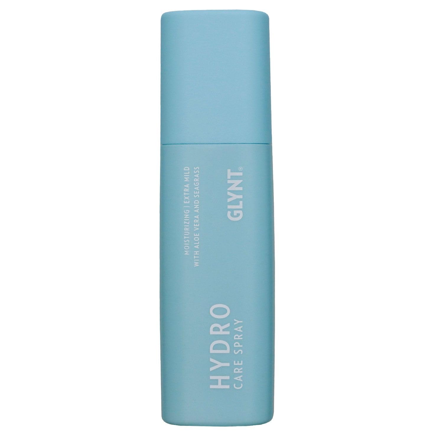 Glynt Hydro Vitamin Lotion 1 Also for Allergy Sufferers, 200 ml