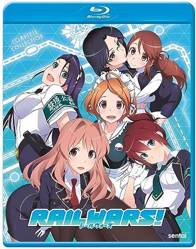 Amazon.com: Oh My Goddess: The Collector's Edition [DVD] : Kikuko