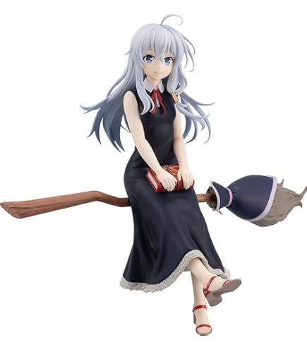 YUKARI Amazon.com: Touhou Project 1/8 Scale Pre-Painted PVC Figure