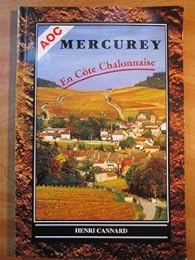 Mercurey