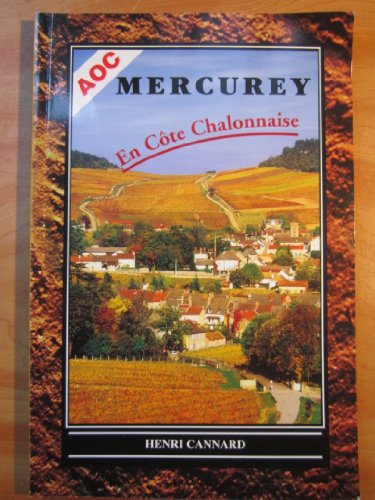 Mercurey