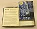 Galison The World of Van Gogh Keepsake Boxed Notecards