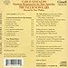 Gesualdo: Tenebrae Responsories for Holy Saturday