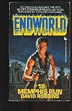 Memphis Run (Endworld)