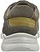 ECCO Men's Irondale Retro Low Top Sneakers
