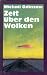Zeit über den Wolken