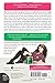 HT BLD GIRL (P.S. (Paperback))