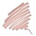 ANASTASIA Beverly Hills Perfect Brow Pencil