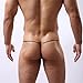 Barsty Men's (1-5) Pack Sexy Underwear G-string Thong
