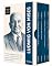 Livro Ludwig Von Mises Descomplicado - 4 Livros - Da Viena imperial ao século XXI: as ideias que sobreviveram a duas guerras, um exílio e décadas de silêncio acadêmico