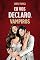 Livro Eu vos declaro, vampiros (Amores Sombrios)