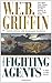 The Fighting Agents (Men at War)