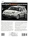 Water-Cooled Volkswagen Performance Handbook (Performance Handbook Series)