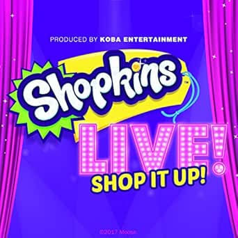 shopkins shop it up