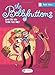 Who Do You Think You Are? (The Bellybuttons) by 