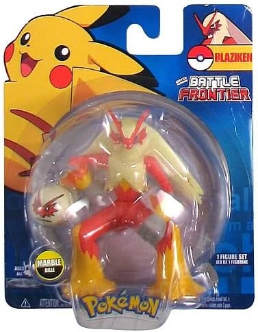 2 year old stocking ideas