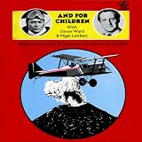 Bargain Audio Book - A Journey to the Centre of the Earth