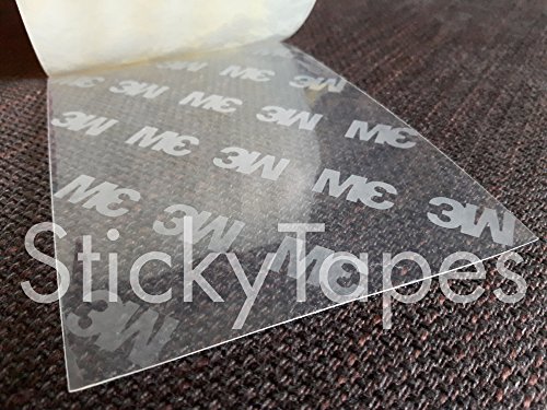 3m 8671hs helicopter tape