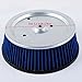 Podoy Air Filter for Compatible with High Performance Air Filter Cleaner Replacement