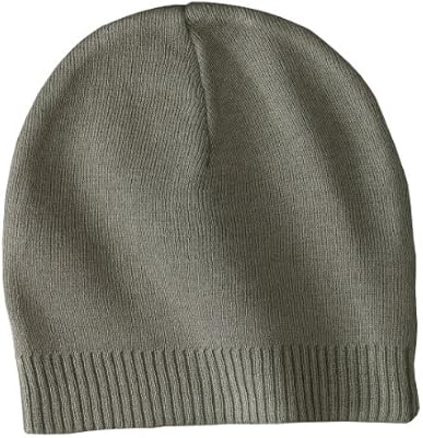 100 percent cotton winter hats