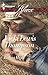 Riding High (Sons of Chance Series Book 14)