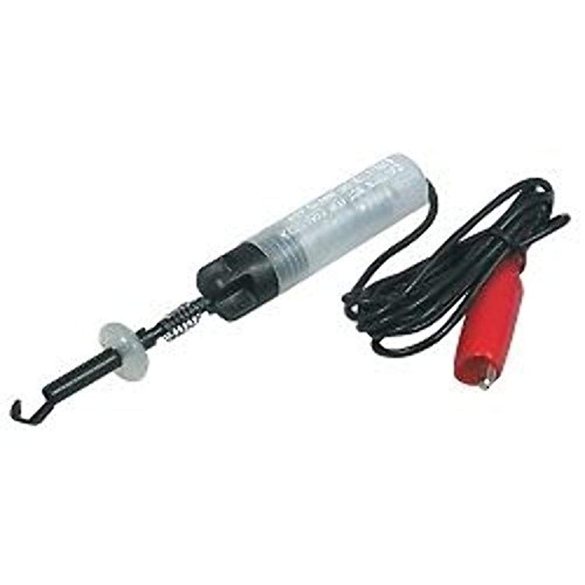 Lisle 25600 "Handy Hooker Circuit Tester — image 1