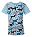 Kerrits Kids Round Up Horse Tee