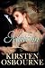 The Matron (Orlan Orphans Book 1)