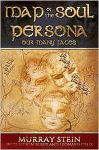 murray stein map of the soul .pdf download