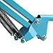 Neewer® NB-35 Adjustable 31.5