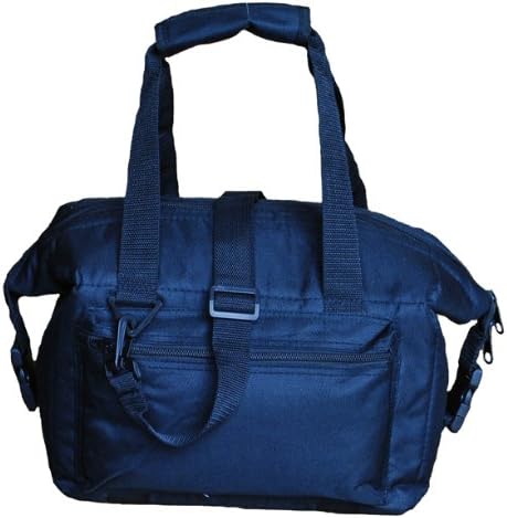 soft sided 6 pack coolers