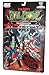 Brian Pulido's EVIL ERNIE Chaos Comics 1997 Action Figure & Accessories
