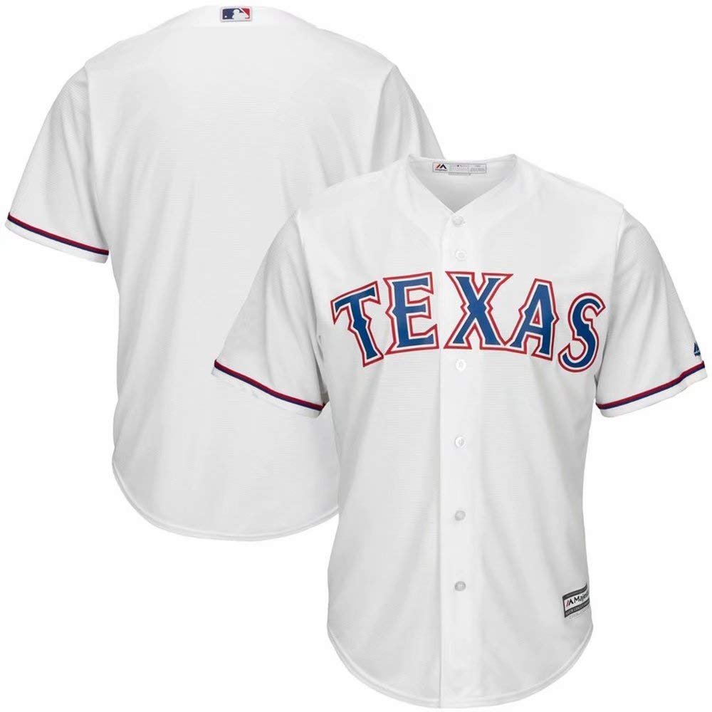 cool base baseball jerseys