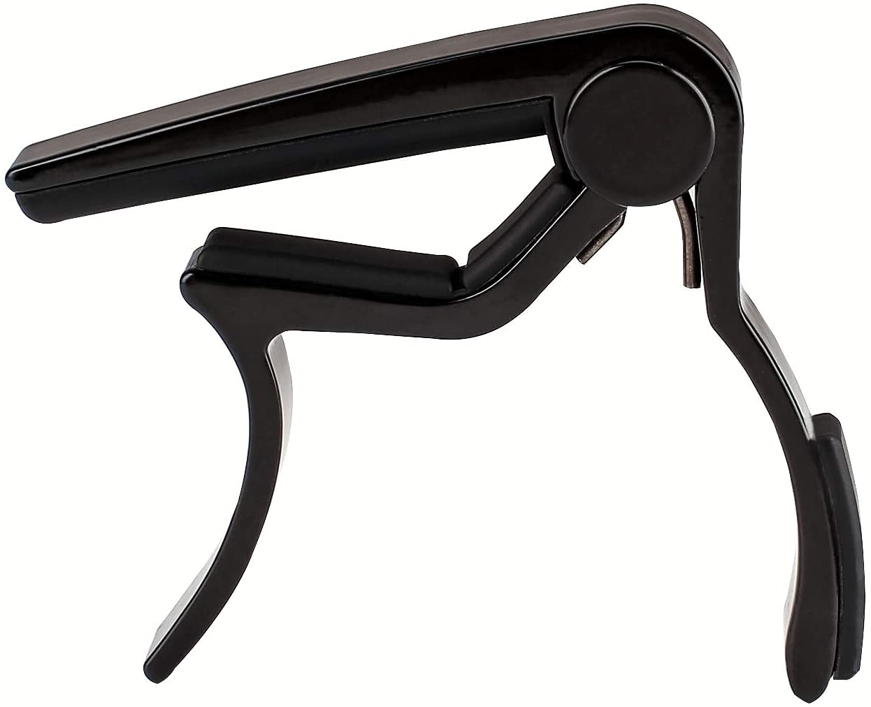 DEVICE OF URBAN INFOTECH Metal Alloy 6 strings Guitar Capos, quick