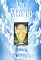 Livro O Pai Eterno