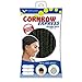 Vivica A. Fox - CORNROW EXPRESS CAP - STRAIGHT - Mesh Weave Cap