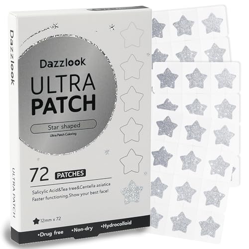 51ZIF60G+nL