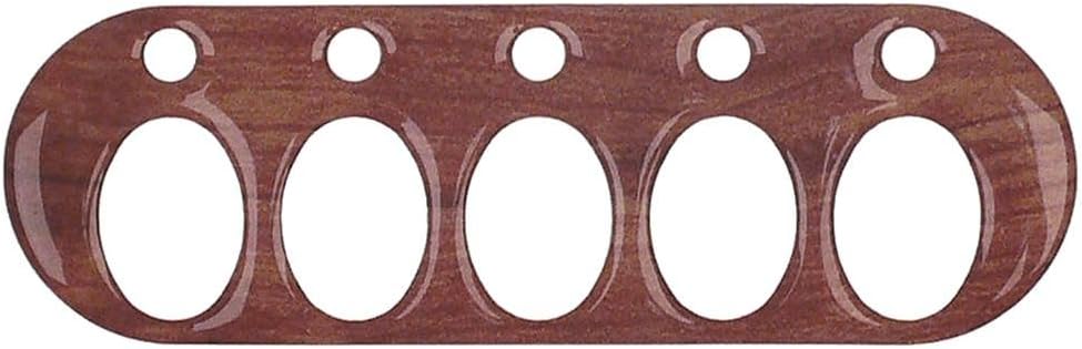 Expo Washable Front Film – Markus