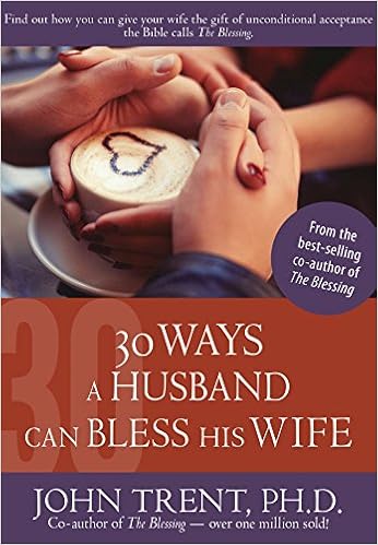 The Blessing Giving the Gift of Unconditional Love and Acceptance